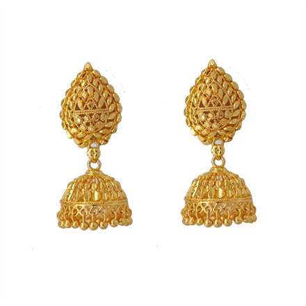 jhumka pj503